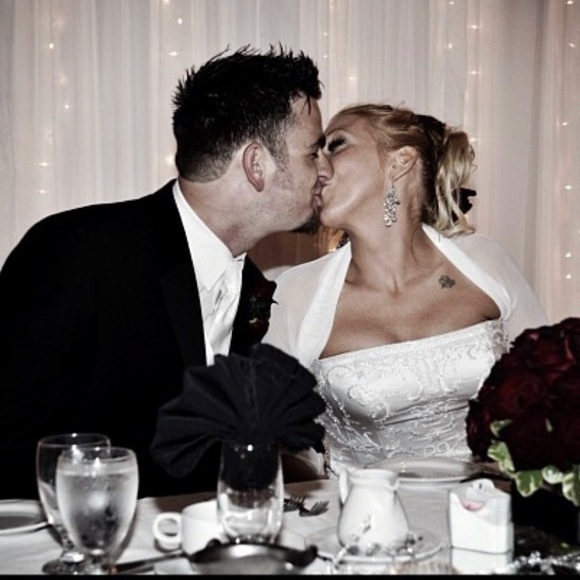 Meet your Posher, Amy - Picture 4 of 8